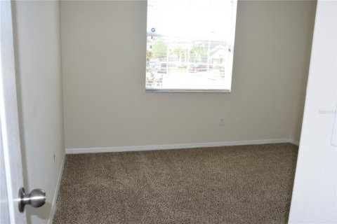 Casa en alquiler en Orlando, Florida, 3 dormitorios, 141.68 m2 № 1901017 - foto 24