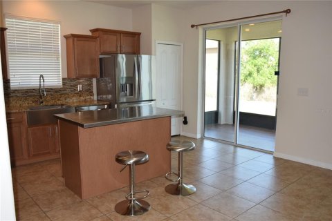 Casa en alquiler en Orlando, Florida, 3 dormitorios, 141.68 m2 № 1901017 - foto 9