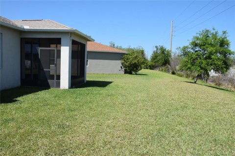 Casa en alquiler en Orlando, Florida, 3 dormitorios, 141.68 m2 № 1901017 - foto 11