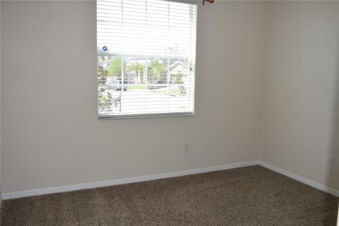 Casa en alquiler en Orlando, Florida, 3 dormitorios, 141.68 m2 № 1901017 - foto 19