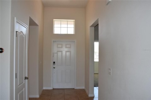 Casa en alquiler en Orlando, Florida, 3 dormitorios, 141.68 m2 № 1901017 - foto 5