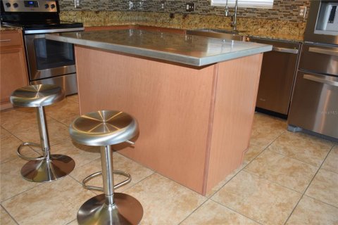 Casa en alquiler en Orlando, Florida, 3 dormitorios, 141.68 m2 № 1901017 - foto 8