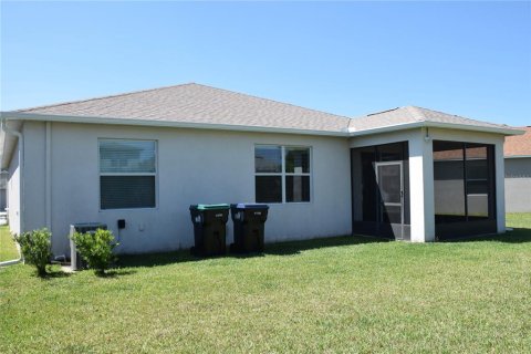 Casa en alquiler en Orlando, Florida, 3 dormitorios, 141.68 m2 № 1901017 - foto 3