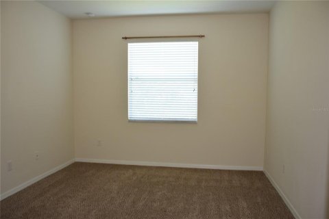 Casa en alquiler en Orlando, Florida, 3 dormitorios, 141.68 m2 № 1901017 - foto 22