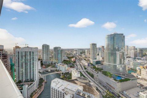 Купить кондоминиум в Майами, Флорида 1 спальня, 74.23м2, № 1996101 - фото 29