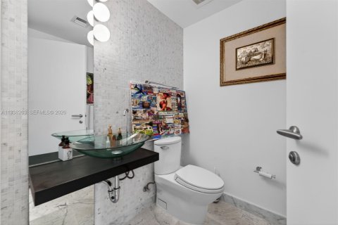 Купить кондоминиум в Майами, Флорида 1 спальня, 74.23м2, № 1996101 - фото 16