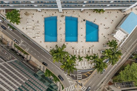 Купить кондоминиум в Майами, Флорида 1 спальня, 74.23м2, № 1996101 - фото 22