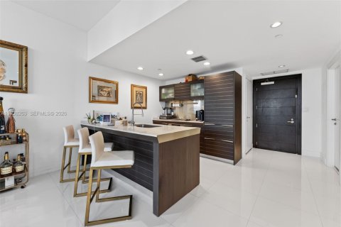 Купить кондоминиум в Майами, Флорида 1 спальня, 74.23м2, № 1996101 - фото 4