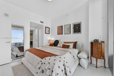 Купить кондоминиум в Майами, Флорида 1 спальня, 74.23м2, № 1996101 - фото 11