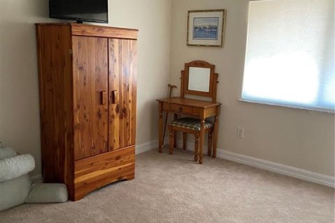 House in Port Charlotte, Florida 3 bedrooms, 174.38 sq.m. № 1853721 - photo 8