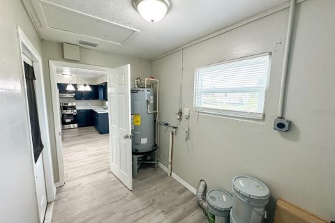 Villa ou maison à vendre à Haines City, Floride: 3 chambres, 93.92 m2 № 2394041 - photo 25