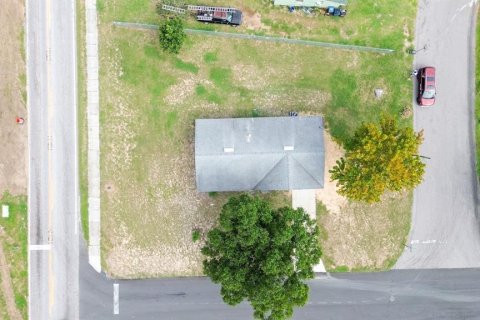 Villa ou maison à vendre à Haines City, Floride: 3 chambres, 93.92 m2 № 2394041 - photo 30