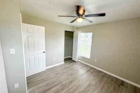 Villa ou maison à vendre à Haines City, Floride: 3 chambres, 93.92 m2 № 2394041 - photo 20