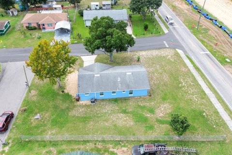 Villa ou maison à vendre à Haines City, Floride: 3 chambres, 93.92 m2 № 2394041 - photo 29