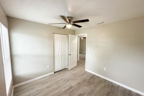Villa ou maison à vendre à Haines City, Floride: 3 chambres, 93.92 m2 № 2394041 - photo 16