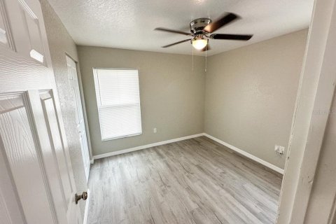 Villa ou maison à vendre à Haines City, Floride: 3 chambres, 93.92 m2 № 2394041 - photo 17