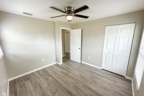 Villa ou maison à vendre à Haines City, Floride: 3 chambres, 93.92 m2 № 2394041 - photo 19