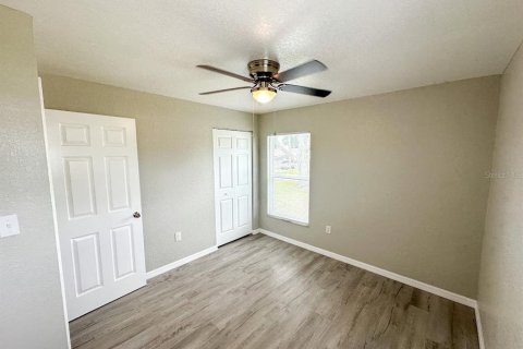 Villa ou maison à vendre à Haines City, Floride: 3 chambres, 93.92 m2 № 2394041 - photo 18
