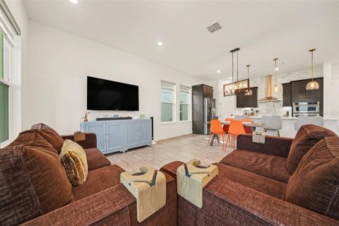 Villa ou maison à vendre à Oakland, Floride: 3 chambres, 177.35 m2 № 2420529 - photo 6