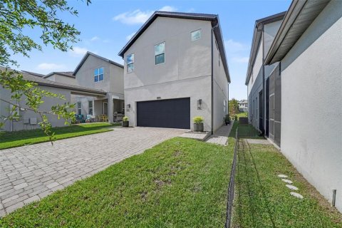 Villa ou maison à vendre à Oakland, Floride: 3 chambres, 177.35 m2 № 2420529 - photo 27