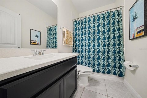 Villa ou maison à vendre à Oakland, Floride: 3 chambres, 177.35 m2 № 2420529 - photo 23