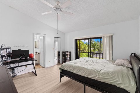 Touwnhouse à vendre à Sunrise, Floride: 3 chambres, 119.01 m2 № 1968780 - photo 29