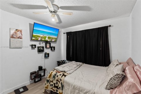 Touwnhouse à vendre à Sunrise, Floride: 3 chambres, 119.01 m2 № 1968780 - photo 24