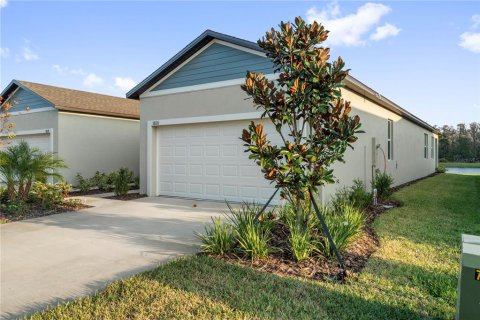 Casa en alquiler en Land O' Lakes, Florida, 3 dormitorios, 138.05 m2 № 2093244 - foto 5