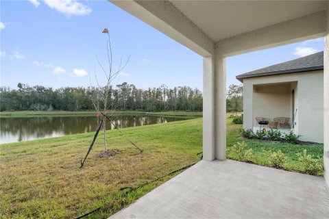 Casa en alquiler en Land O' Lakes, Florida, 3 dormitorios, 138.05 m2 № 2093244 - foto 30