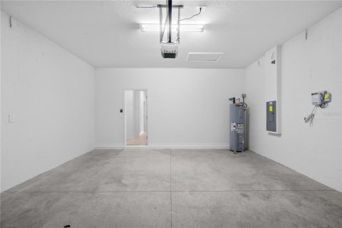 Casa en alquiler en Land O' Lakes, Florida, 3 dormitorios, 138.05 m2 № 2093244 - foto 15
