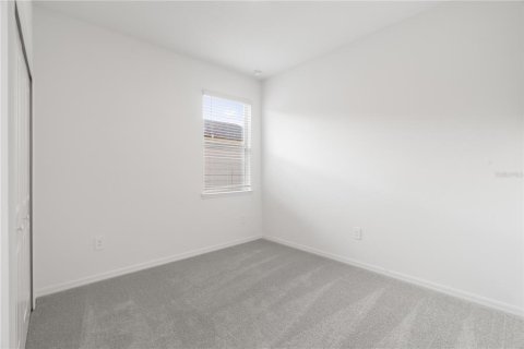 Casa en alquiler en Land O' Lakes, Florida, 3 dormitorios, 138.05 m2 № 2093244 - foto 8