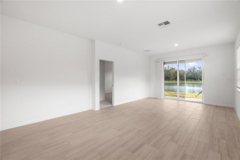 Casa en alquiler en Land O' Lakes, Florida, 3 dormitorios, 138.05 m2 № 2093244 - foto 19