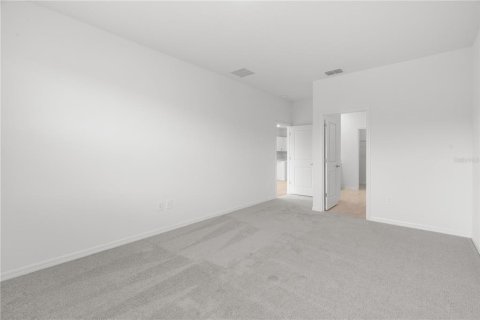 Casa en alquiler en Land O' Lakes, Florida, 3 dormitorios, 138.05 m2 № 2093244 - foto 24