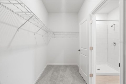 Casa en alquiler en Land O' Lakes, Florida, 3 dormitorios, 138.05 m2 № 2093244 - foto 29