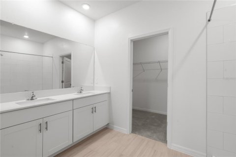 Casa en alquiler en Land O' Lakes, Florida, 3 dormitorios, 138.05 m2 № 2093244 - foto 26