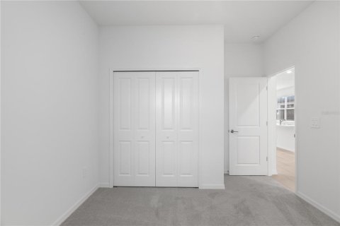 Casa en alquiler en Land O' Lakes, Florida, 3 dormitorios, 138.05 m2 № 2093244 - foto 13