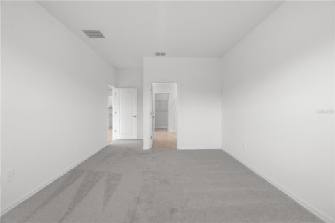 Casa en alquiler en Land O' Lakes, Florida, 3 dormitorios, 138.05 m2 № 2093244 - foto 23