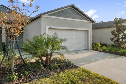 Casa en alquiler en Land O' Lakes, Florida, 3 dormitorios, 138.05 m2 № 2093244 - foto 4