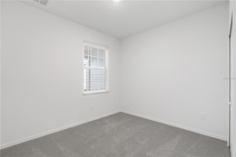 Casa en alquiler en Land O' Lakes, Florida, 3 dormitorios, 138.05 m2 № 2093244 - foto 11
