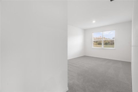Casa en alquiler en Land O' Lakes, Florida, 3 dormitorios, 138.05 m2 № 2093244 - foto 22