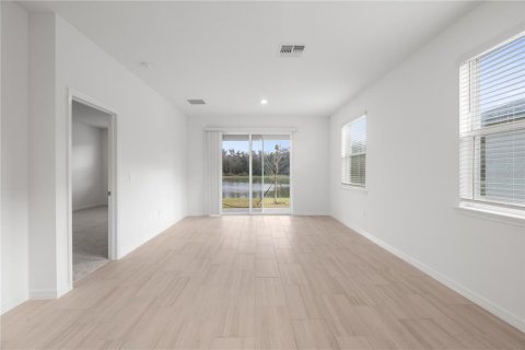 Casa en alquiler en Land O' Lakes, Florida, 3 dormitorios, 138.05 m2 № 2093244 - foto 20