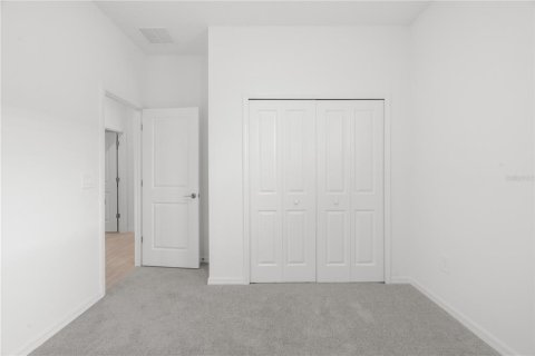 Casa en alquiler en Land O' Lakes, Florida, 3 dormitorios, 138.05 m2 № 2093244 - foto 9