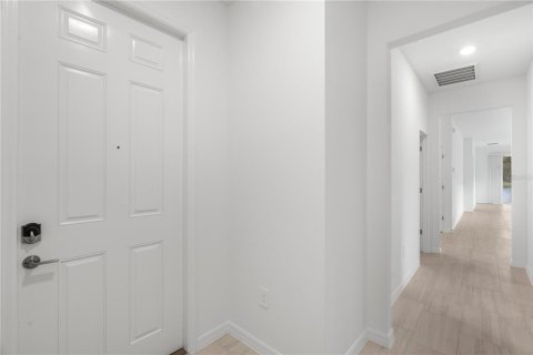 Casa en alquiler en Land O' Lakes, Florida, 3 dormitorios, 138.05 m2 № 2093244 - foto 7