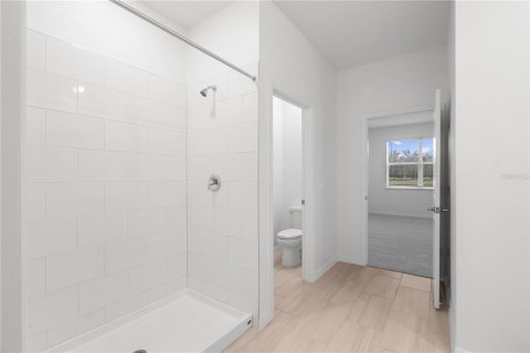 Casa en alquiler en Land O' Lakes, Florida, 3 dormitorios, 138.05 m2 № 2093244 - foto 28