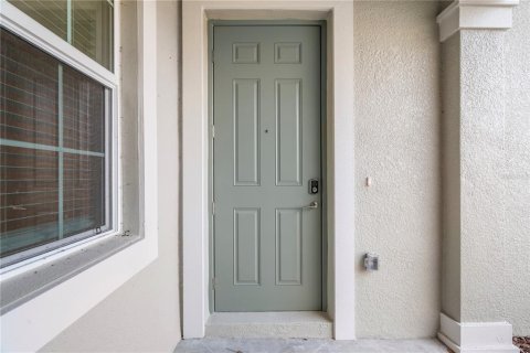 Casa en alquiler en Land O' Lakes, Florida, 3 dormitorios, 138.05 m2 № 2093244 - foto 3
