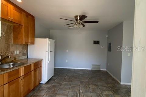 Appartement à louer à Venice, Floride: 1 chambre, 32.52 m2 № 2103865 - photo 3