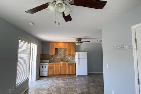 Appartement à louer à Venice, Floride: 1 chambre, 32.52 m2 № 2103865 - photo 7