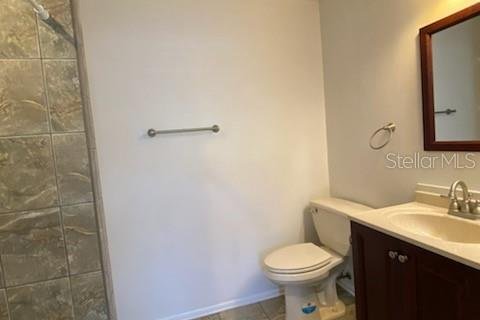 Appartement à louer à Venice, Floride: 1 chambre, 32.52 m2 № 2103865 - photo 5