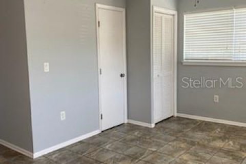 Appartement à louer à Venice, Floride: 1 chambre, 32.52 m2 № 2103865 - photo 2