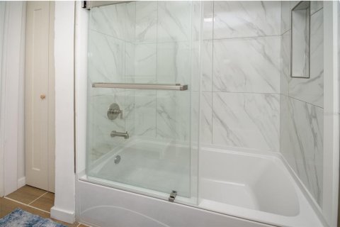Villa ou maison à louer à Saint Petersburg, Floride: 2 chambres, 130.06 m2 № 2223767 - photo 24